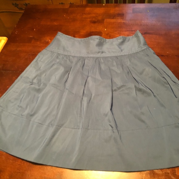 BCBG Maxazria Skirt - Picture 1 of 3